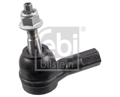 FEBI BILSTEIN 177840 EAN: 4054224778401.