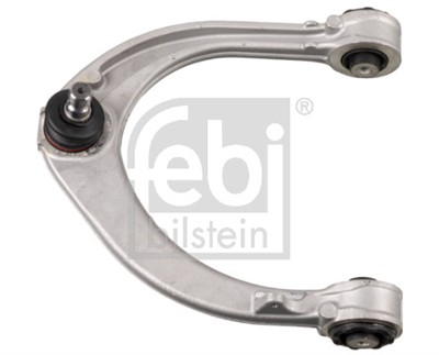FEBI BILSTEIN 177842 EAN: 4054224778425.