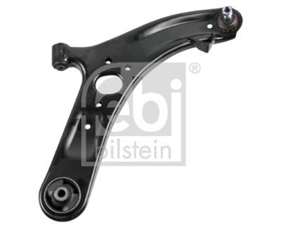 FEBI BILSTEIN 177843 EAN: 4054224778432.