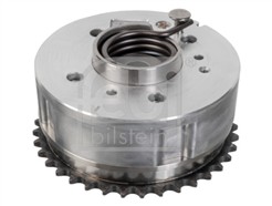 FEBI BILSTEIN 177847 febi Plus