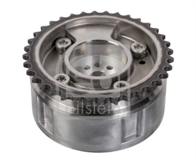 FEBI BILSTEIN 177847 EAN: 4054224778470.