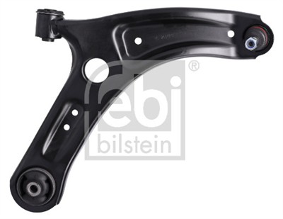FEBI BILSTEIN 177850 EAN: 4054224778500.