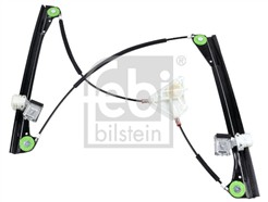 FEBI BILSTEIN 177856