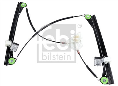 FEBI BILSTEIN 177856 EAN: 4054224778562.