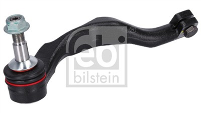 FEBI BILSTEIN 177859 EAN: 4054224778593.
