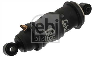 FEBI BILSTEIN 17785 EAN: 4027816177852.