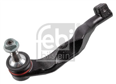 FEBI BILSTEIN 177860 EAN: 4054224778609.