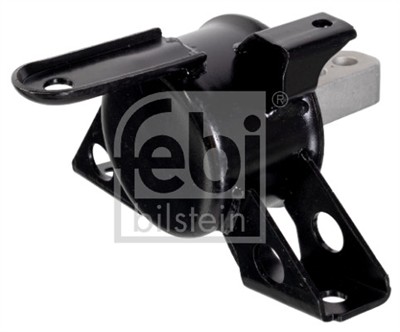 FEBI BILSTEIN 177863 EAN: 4054224778630.