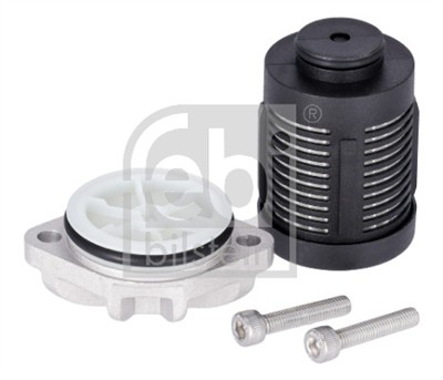 FEBI BILSTEIN 177864 EAN: 4054224778647.