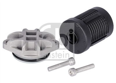 FEBI BILSTEIN 177864 EAN: 4054224778647.