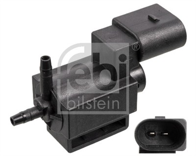 FEBI BILSTEIN 177869 EAN: 4054224778692.