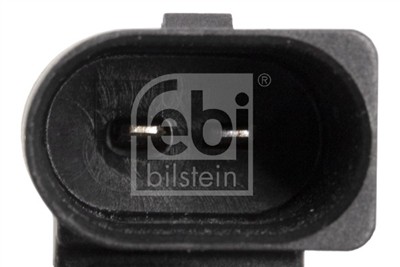 FEBI BILSTEIN 177869 EAN: 4054224778692.