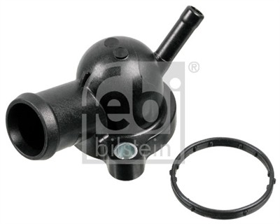 FEBI BILSTEIN 177871 EAN: 4054224778715.