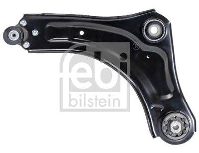 FEBI BILSTEIN 177877 EAN: 4054224778777.