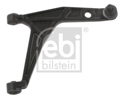 FEBI BILSTEIN 17787 EAN: 4027816177876.