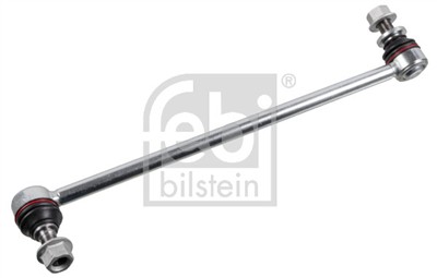 FEBI BILSTEIN 177880 EAN: 4054224778807.