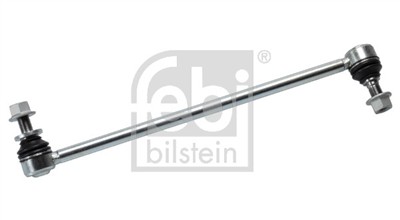 FEBI BILSTEIN 177881 EAN: 4054224778814.