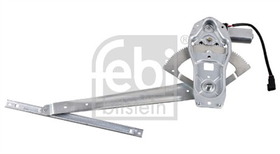 FEBI BILSTEIN 177888 EAN: 4054224778883.