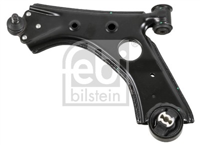 FEBI BILSTEIN 177893 EAN: 4054224778937.