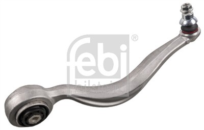 FEBI BILSTEIN 177895 EAN: 4054224778951.