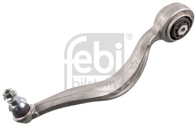 FEBI BILSTEIN 177896 EAN: 4054224778968.