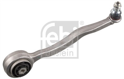 FEBI BILSTEIN 177896 EAN: 4054224778968.