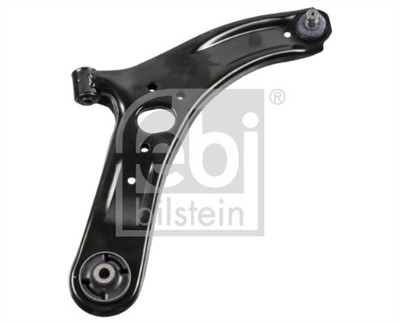 FEBI BILSTEIN 177899 EAN: 4054224778999.