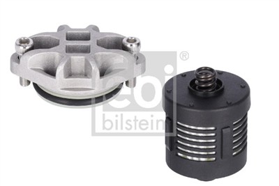 FEBI BILSTEIN 177900 EAN: 4054224779002.