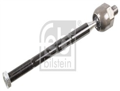 FEBI BILSTEIN 177902