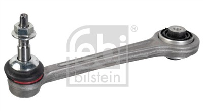FEBI BILSTEIN 177903 EAN: 4054224779033.