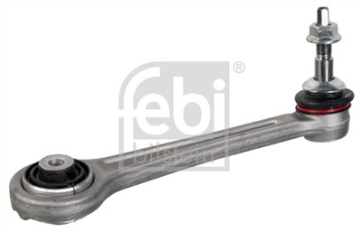 FEBI BILSTEIN 177903 EAN: 4054224779033.