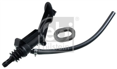 FEBI BILSTEIN 177909 EAN: 4054224779095.