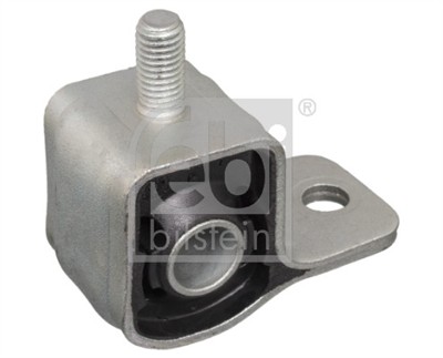 FEBI BILSTEIN 17790 EAN: 4027816177906.