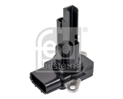 FEBI BILSTEIN 177917 EAN: 4054224779170.