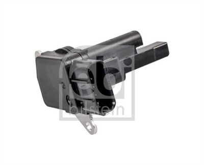 FEBI BILSTEIN 177917 EAN: 4054224779170.