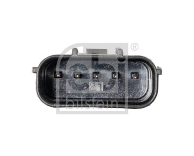 FEBI BILSTEIN 177917 EAN: 4054224779170.