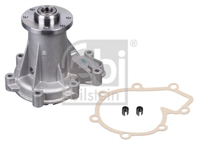 FEBI BILSTEIN 17791 EAN: 4027816177913.