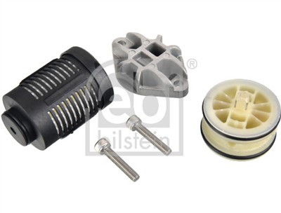 FEBI BILSTEIN 177922 EAN: 4054224779224.