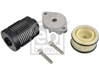 FEBI BILSTEIN 177922 EAN: 4054224779224.