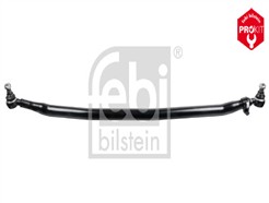 FEBI BILSTEIN 177926