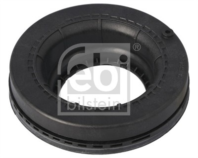 FEBI BILSTEIN 177929 EAN: 4054224779293.