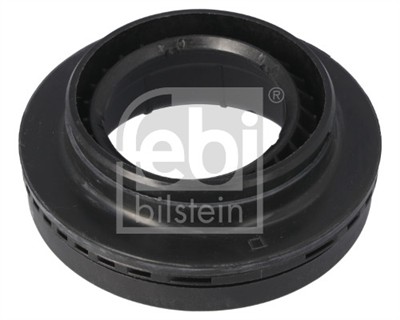 FEBI BILSTEIN 177929 EAN: 4054224779293.
