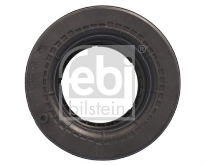 FEBI BILSTEIN 177929 EAN: 4054224779293.