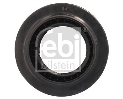 FEBI BILSTEIN 177929 EAN: 4054224779293.