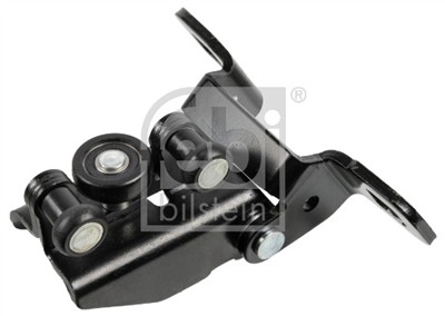 FEBI BILSTEIN 177932 EAN: 4054224779323.