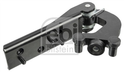 FEBI BILSTEIN 177934 EAN: 4054224779347.