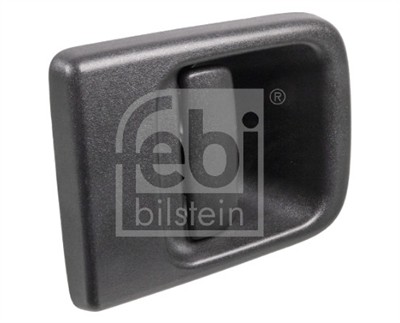 FEBI BILSTEIN 177938 EAN: 4054224779385.