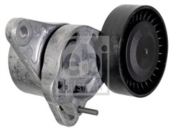 FEBI BILSTEIN 177942