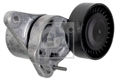 FEBI BILSTEIN 177942 EAN: 4054224779422.