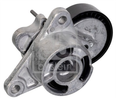FEBI BILSTEIN 177942 EAN: 4054224779422.